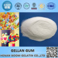 Wholesale free sample gellan gum used in sausages